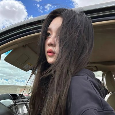 风骚律师第一季