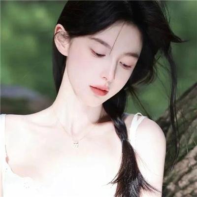 为你疯狂