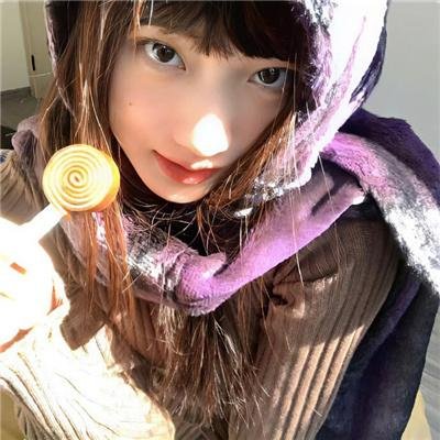 暴力监狱第四季