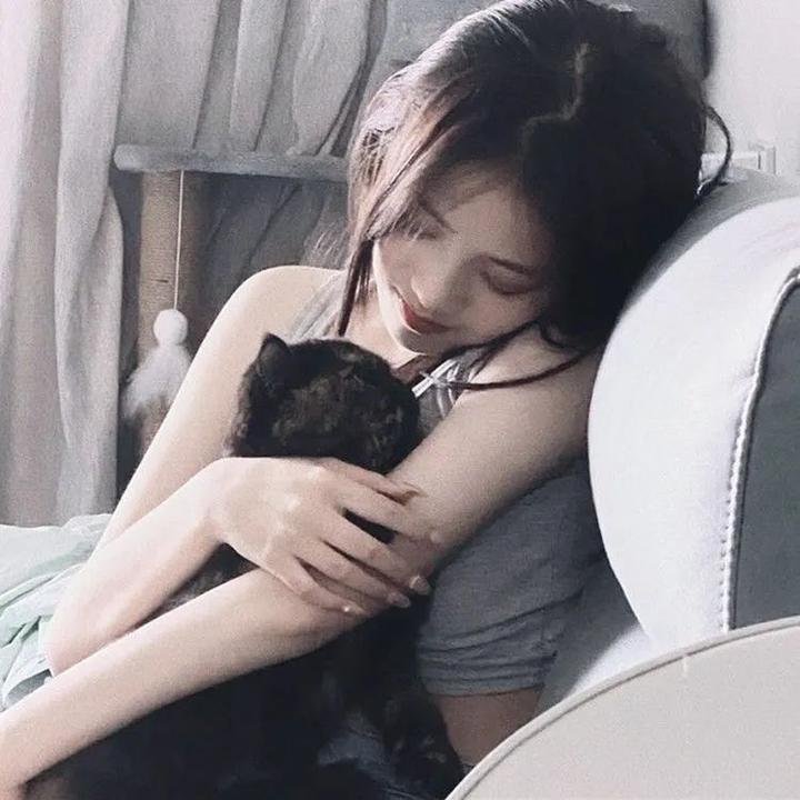 丘比特的遗愿