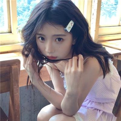 老友记第一季