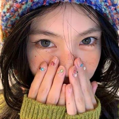 90后妈,嘴甜心野要发家