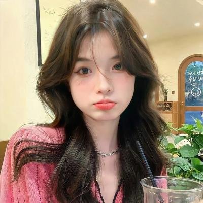 糟糕!我始乱终弃的恩客是太子