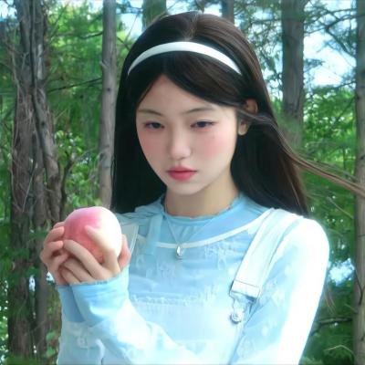 耻辱的收获