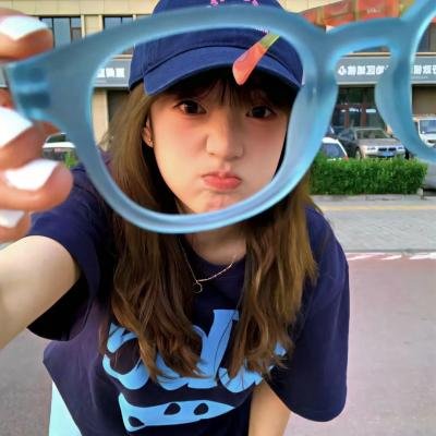 好棒!我儿子是基!