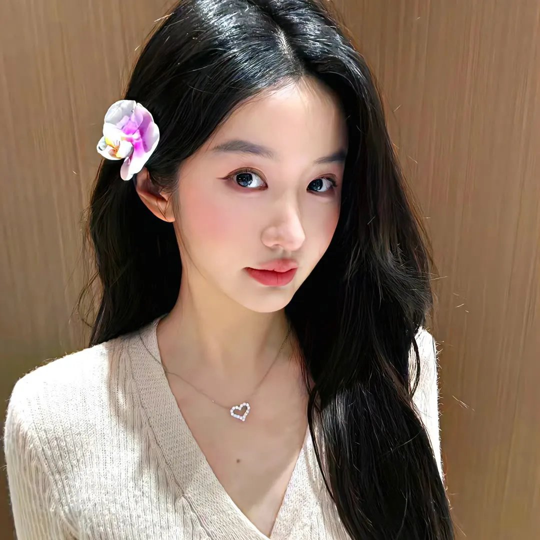 杰和沉默鲍伯的反击