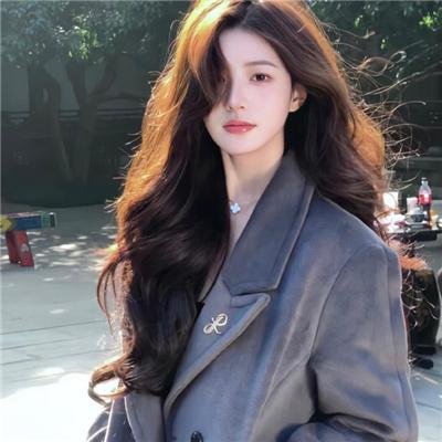 烈女雪沉冤