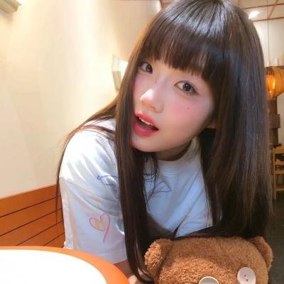 天生一对粤语