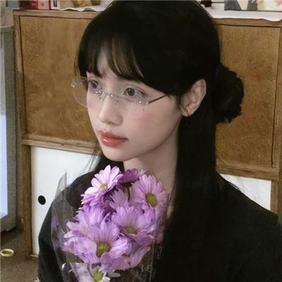 寸步不离的兄弟