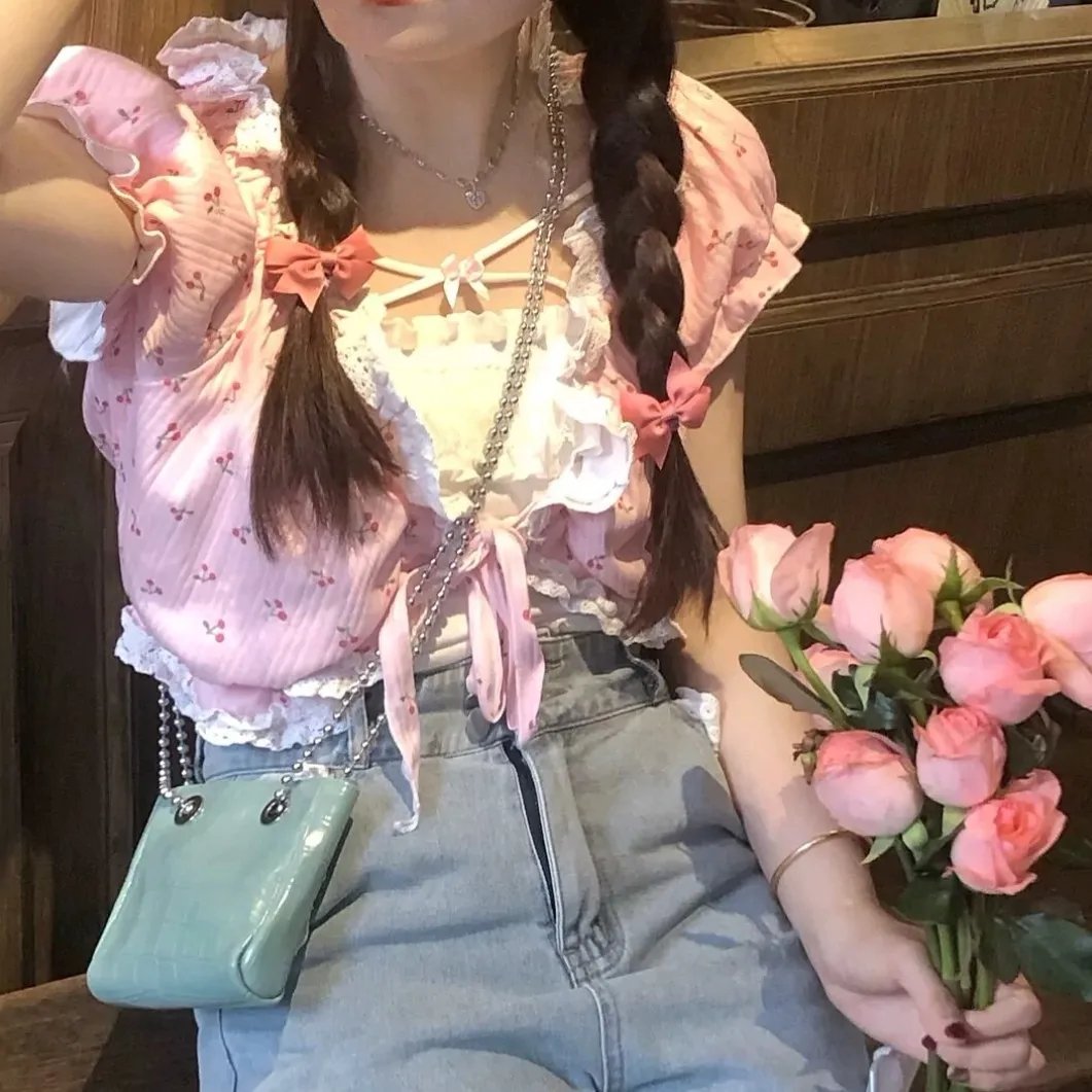 灵心妙手