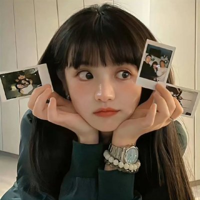 我们的战争