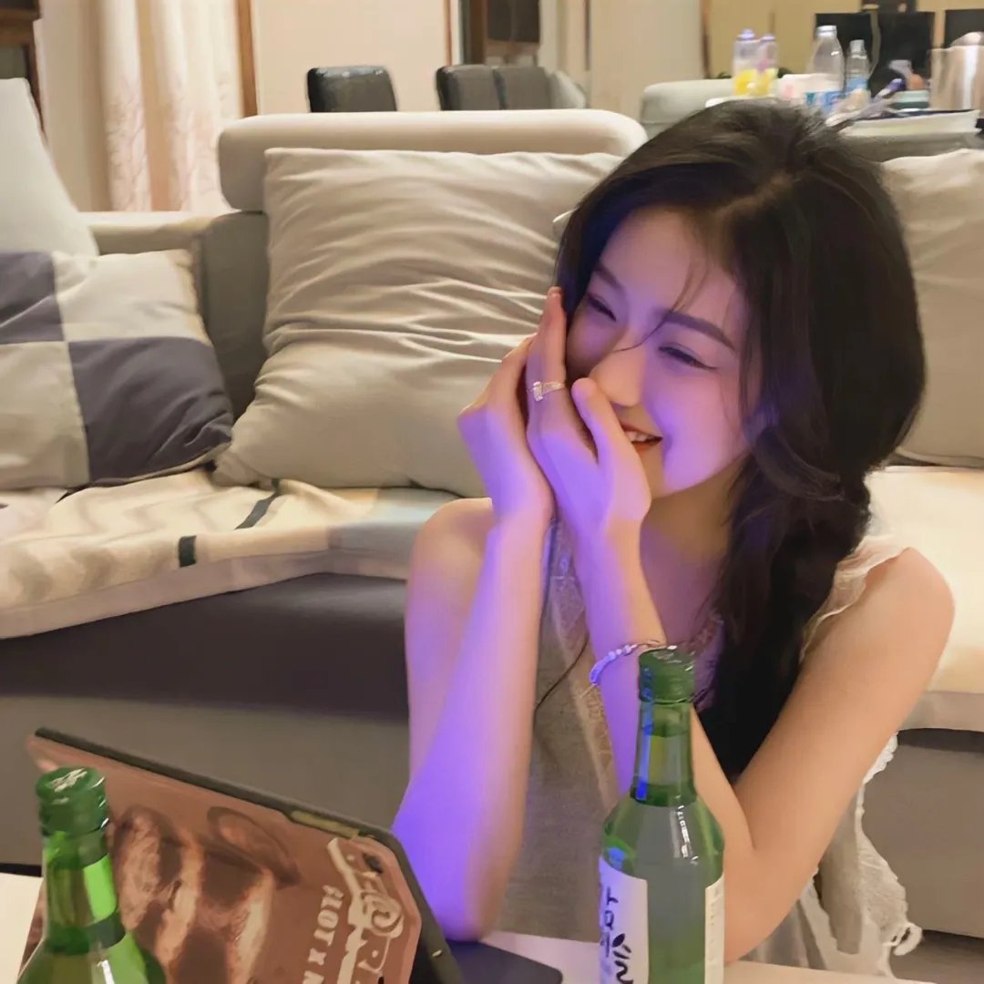 禁止的关系
