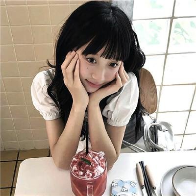 柴门小福妻