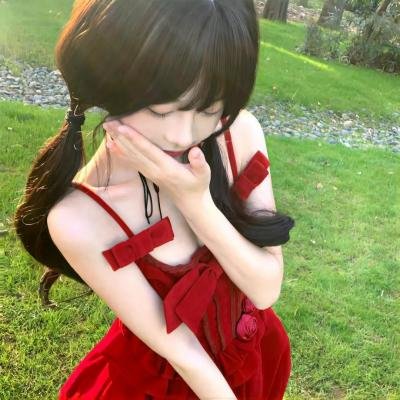 伊莉莎白不见了