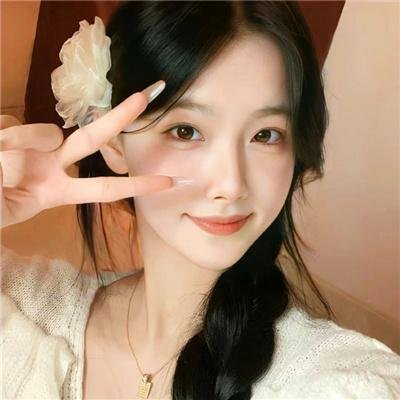 强纳斯兄弟演唱会