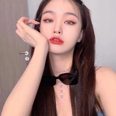 终极人鱼岛