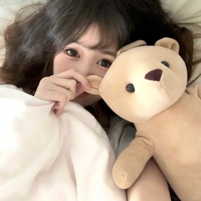 轴线