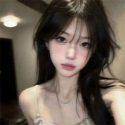 全金属裂痕