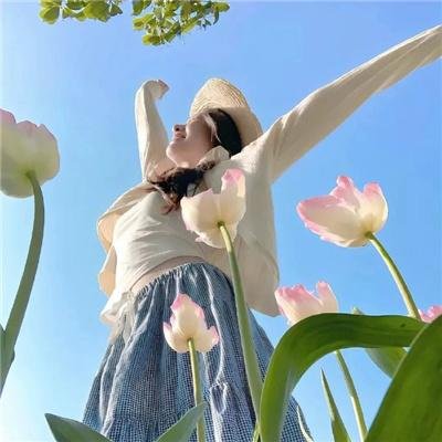甜心战士:眼泪