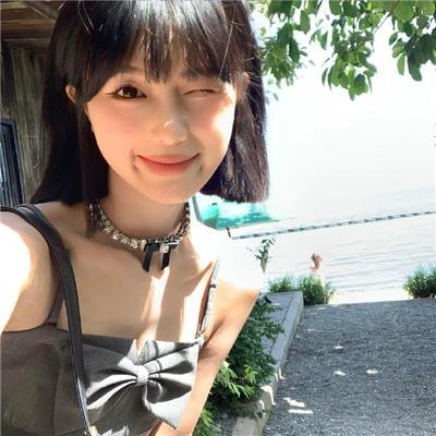 焦土